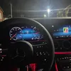 ali_848_4