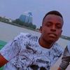 user4107083787217