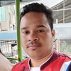 user857106086990