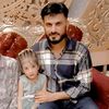 noor.mohammed393