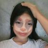 ashila.sirena