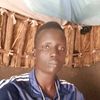 harriel puk