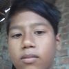 user7321294702559