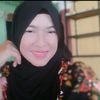 anita_9493