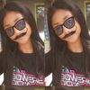 cellll241