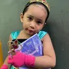 biancacerro5