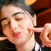 sajid54036