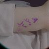 user9800590008141