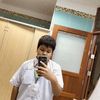user7130573214136