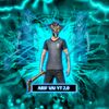 arif.vai.yt2.0