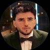 madair.abdul.pajshiri001