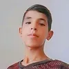user24015567492317
