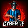 cyber.ff10