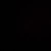 txl._01