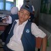 abcbd.nvn