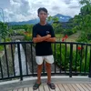justen.caavas