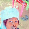 user57612470543781
