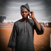 peter.auta3