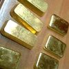 carvalhojoiasgoldbr