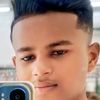 sapook6