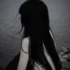 p1nk_w0ny0ung1sm