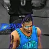 just_call_me_dean2k
