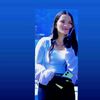 rumabashyal1