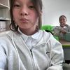 aika09883