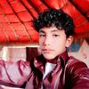 user21028023651613