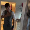 elias980832