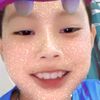 user5419785149120