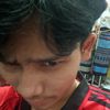 phyu.sin.ko28