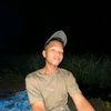 __dhani12