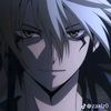 yantoo_67