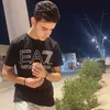 zzzzmmmm223