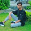 mehwish.shoaib46