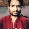 raju.thakur3555