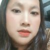 user13119386119151