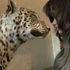 razan6712