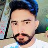 ali0079370