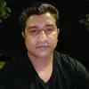 user8866219925095