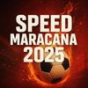 speedmaracana