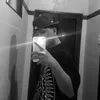 itz.ur_kennth