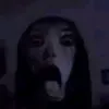 slonechhka