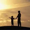 7 ngày lại đổi tên