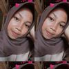 aprillia_putriiiii