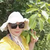 user12311843624110