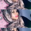 calaasayntikkk