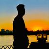 mostafa62258