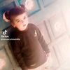 tanveer.ahmad0761